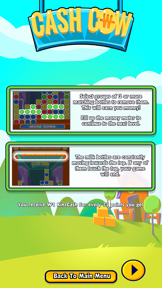 Webkinz™: Cash Cow screenshot