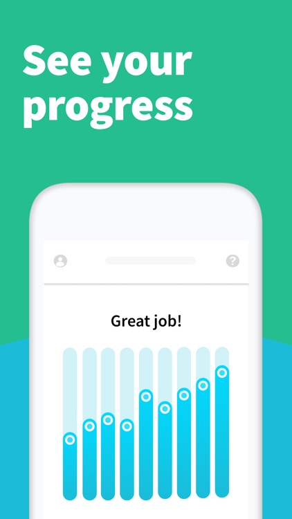 Dental Monitoring screenshot-3