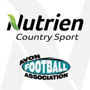 Nutrien Sport-Avon FA