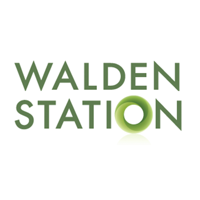 Walden Station Apartments