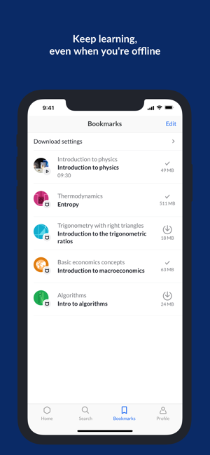 Give Me Liberty or Give Me Death - App Lesson review - App ...