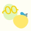 FriendsPop icon