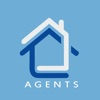 Lets Bid Property|Estate Agent