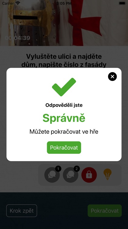 Exitovky – venkovní hry