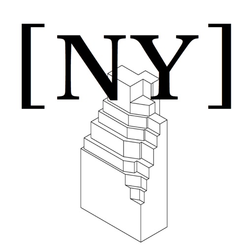 New York Typology