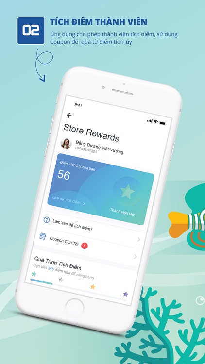 My SBD Group screenshot-3