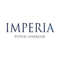 Imperia Puteri Harbour pour PC