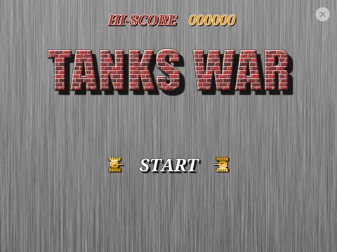 The Tanks Warのおすすめ画像8