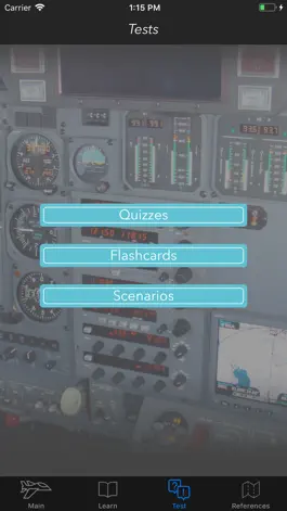 Game screenshot JetWright CE-525 CJ apk