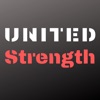 United Strength app