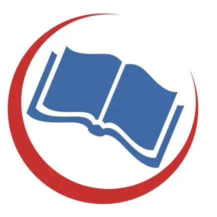 Uninfo Canada Читы
