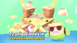 melbits world problems & solutions and troubleshooting guide - 1