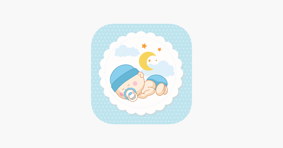 baby announcement on the app store birth announcement creator