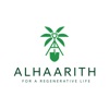 Al Haarith