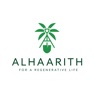 Get Al Haarith for iOS, iPhone, iPad Aso Report