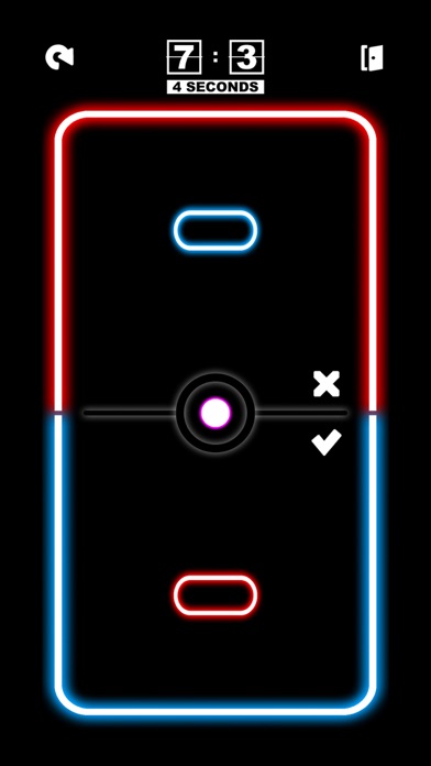 Block Shot! Screenshot