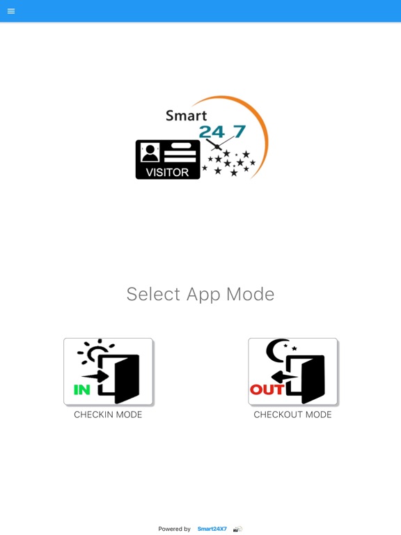 Screenshot #6 pour VMS 24x7