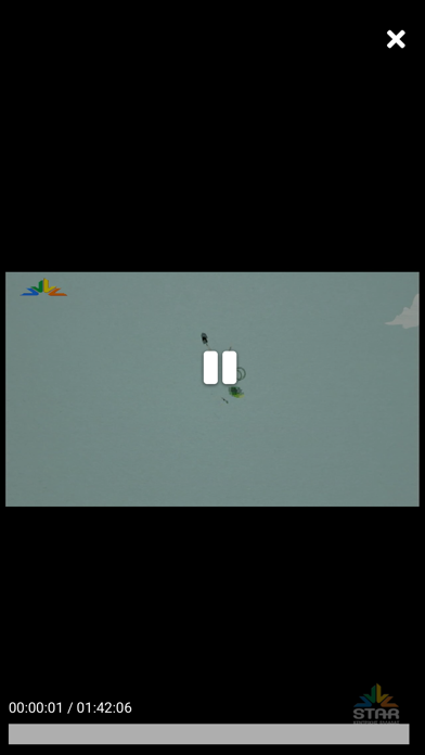 How to cancel & delete Star Κεντρικής Ελλάδας from iphone & ipad 3