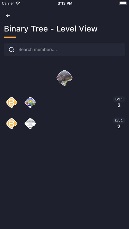 Powerbuyers Club screenshot-7