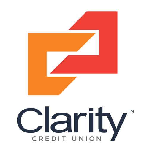 Clarity CU Mobile Banking