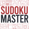 Sudoku ▦ Classic Sudoku Games