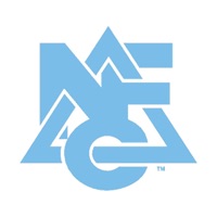 NFC. logo