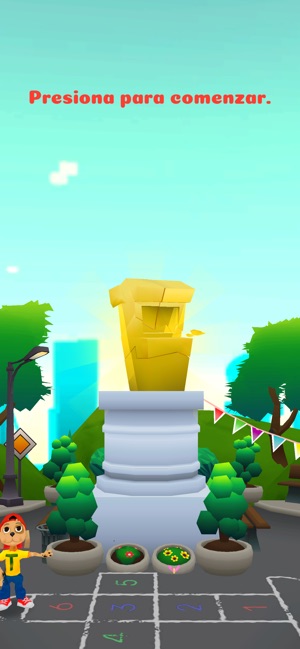 Corre Tin(圖7)-速報App
