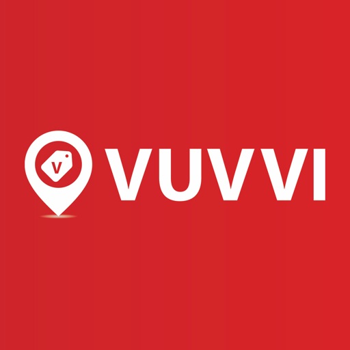 Vuvvi