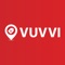 VUVVI is an innovative local business search app with an intelligent search functionality that can help you find different businesses in an area easily