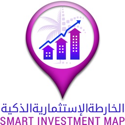 Smart Investment Map