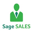 Top 38 Business Apps Like Sage X3 Sales V2 - Best Alternatives