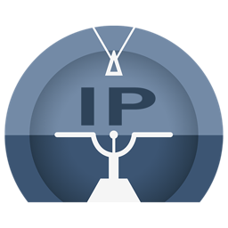 IPC Prep