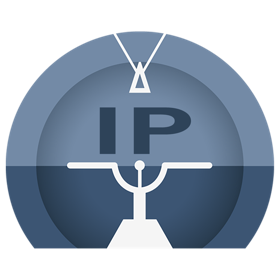 螢幕擷取畫面 (3) IPC Prep