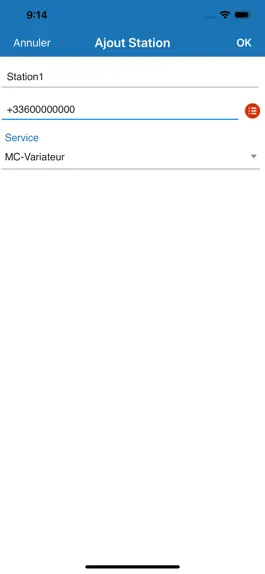 Game screenshot Irrigation install mod apk