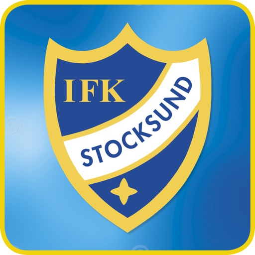 IFK Stocksund icon