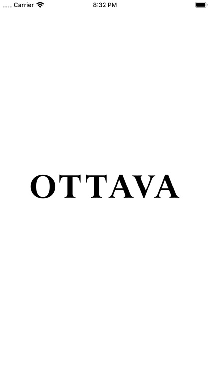 OTTAVA