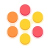 Hexel - A colorful puzzler