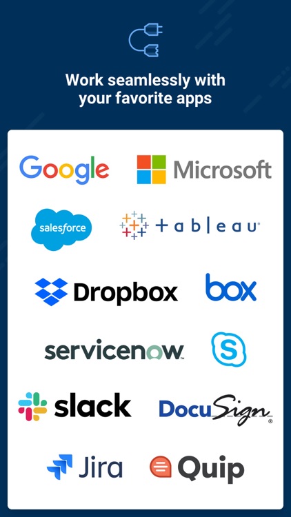 Smartsheet screenshot-6