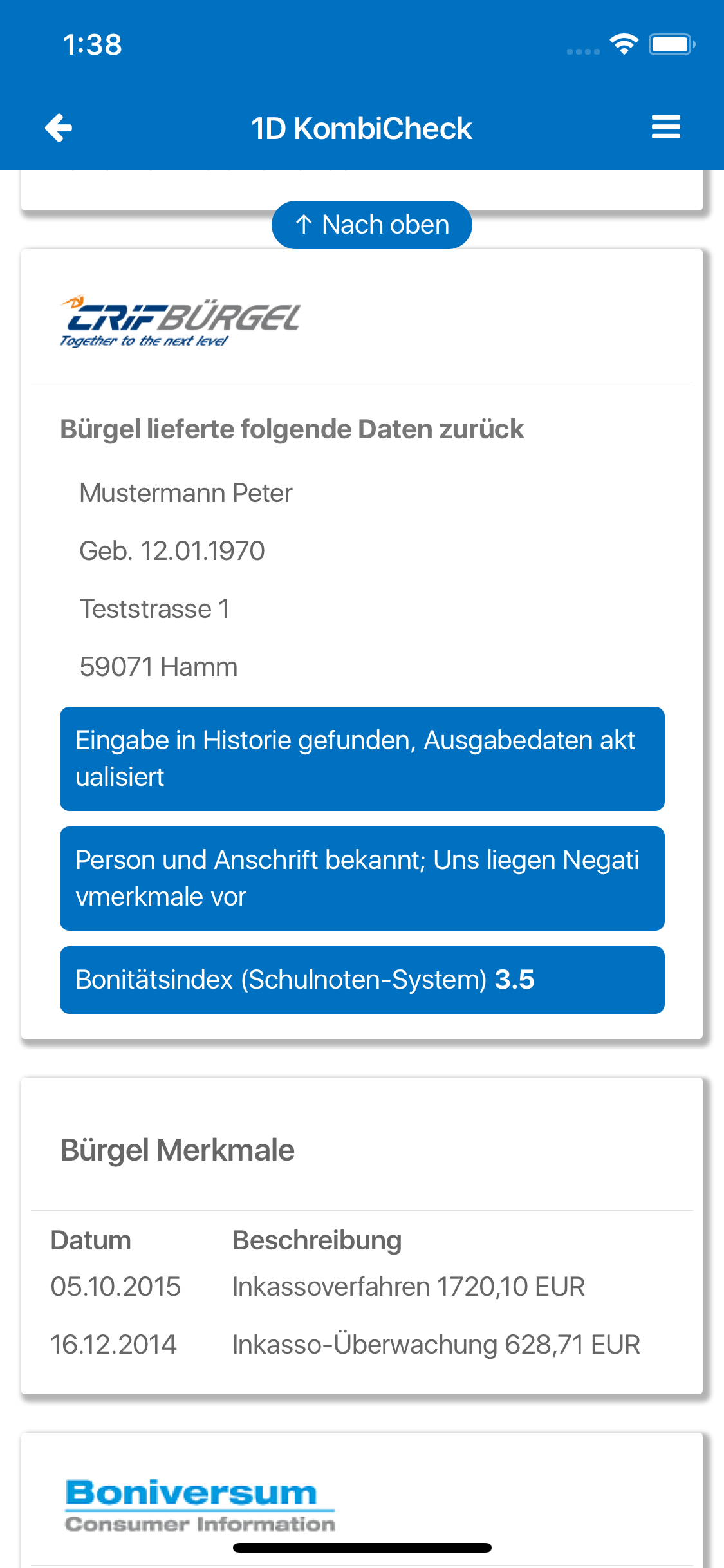 bonitaetspruefung.com BoniPlus