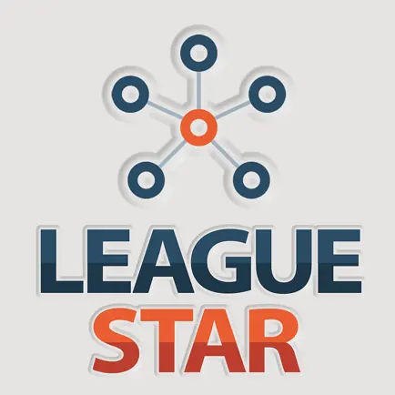 LeagueStar Cheats