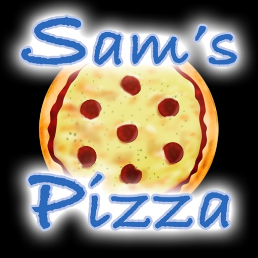 Sams Pizza