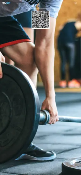 Game screenshot Poliwin Pass apk