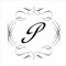 Polished Nail and Beauty provides a great customer experience for it’s clients with this simple and interactive app, helping them feel beautiful and look Great