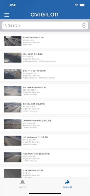 ACC Mobile 3(圖2)-速報App