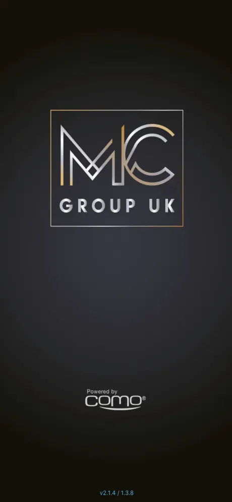 MC Group-UK