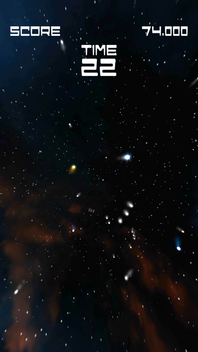 How to cancel & delete ORION -オリオン- from iphone & ipad 1