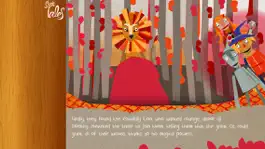 Game screenshot Wizard of Oz - Classic Tales hack