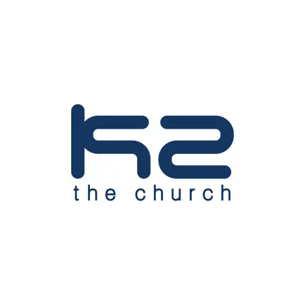 K2 the Church App Читы