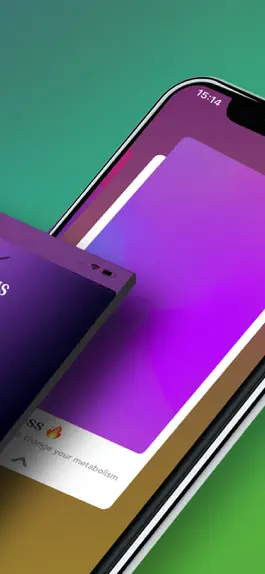 Game screenshot Weight loss breath hacks apk