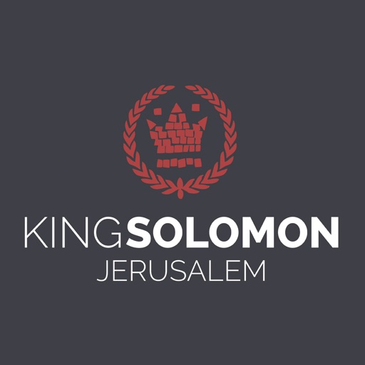 King Solomon Hotel